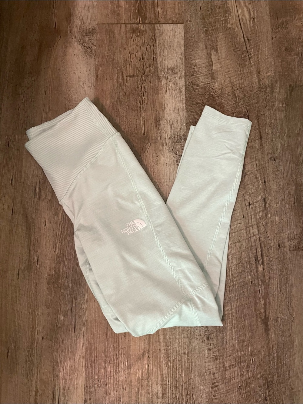NWOT The North Face Leggings